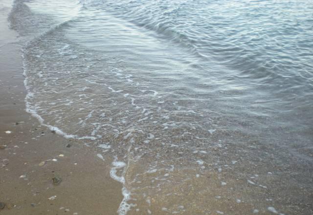 Отдых в Крыму Санкт-Петербург