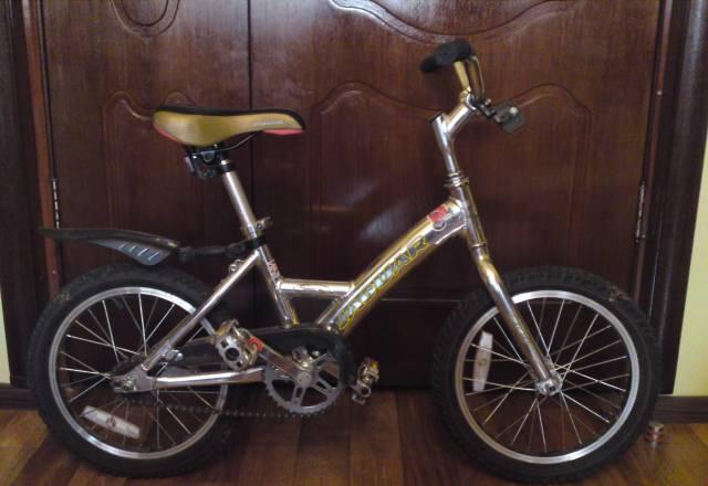 Велосипеды) Москва