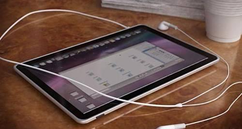 Brand  Apple iPad Tablet PC 64GB  3G (Unlocked) Москва