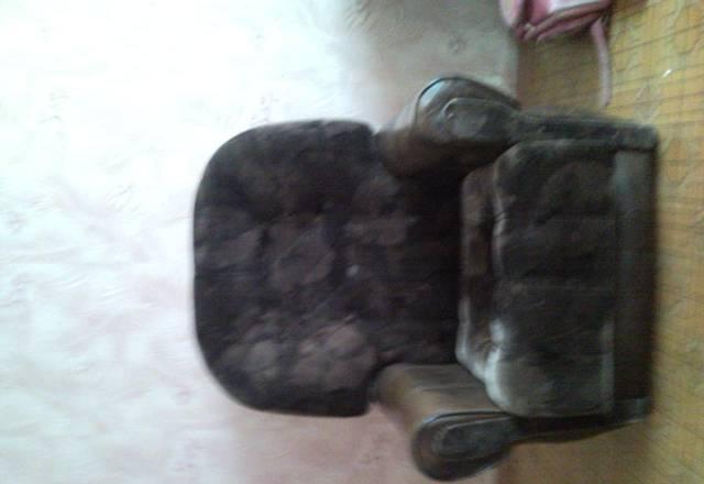 Диван и два кресла Тверь