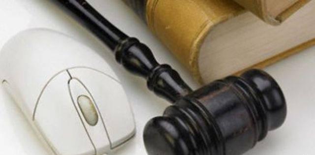 Юридические услуги от 1000 рублей Санкт-Петербург