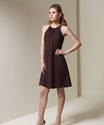 Новое вечернее, выпускное платье Alfred Angelo, 44 Москва