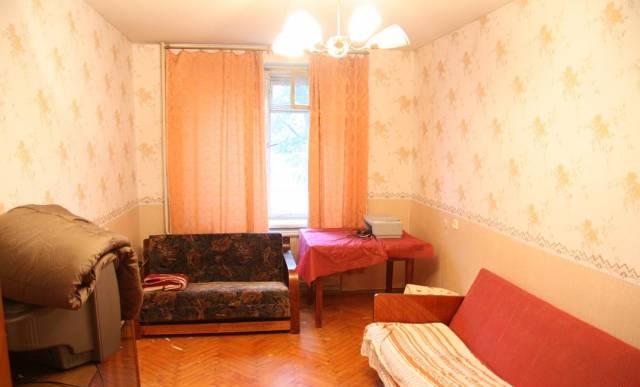 Сдам 2ккв на Тамбасова, д.36. Без залога Санкт-Петербург