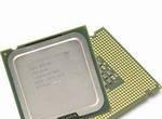 Процессор Core 2 Duo E6400 2.13GHz/2Mb/1066MHz Санкт-Петербург