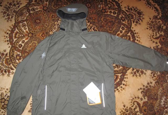 Ветровочный костюм из Финляндии р.54-56 Санкт-Петербург