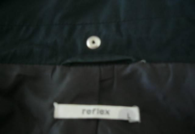 Плащ Санкт-Петербург