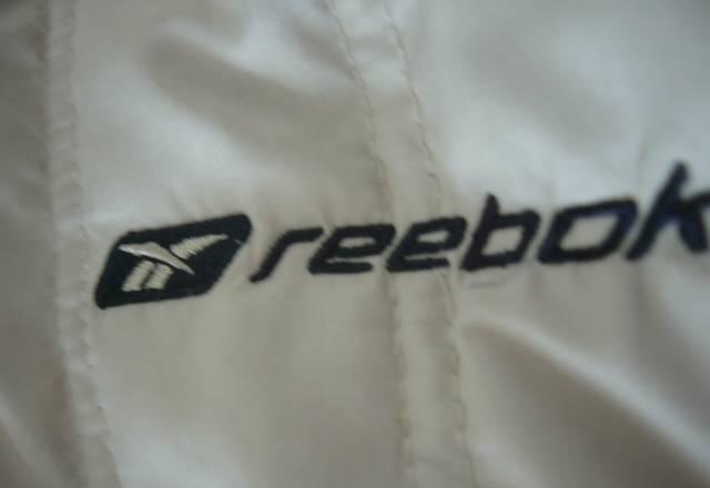 Ветровка Санкт-Петербург