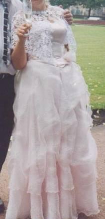 Платья на  праздник Санкт-Петербург