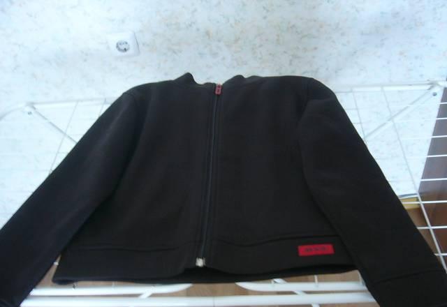 Куртка Санкт-Петербург