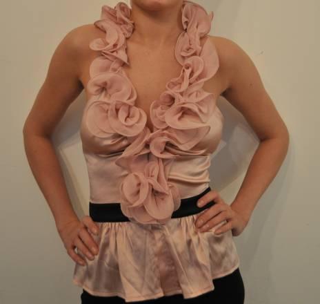 Топ bebe новый Санкт-Петербург