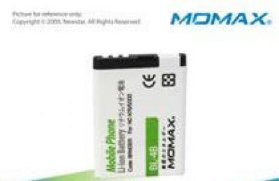 Аккумулятор для Nokia 6111 bano6111 Санкт-Петербург