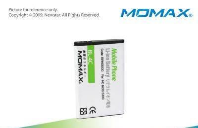 Аккумулятор для Nokia 6100 bano6100 Санкт-Петербург
