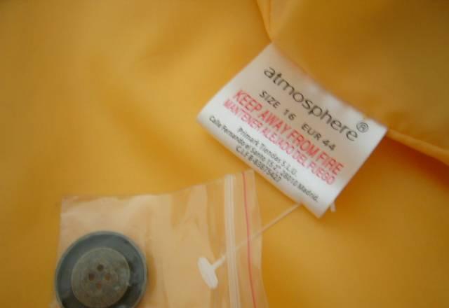 Кофта-куртка Санкт-Петербург