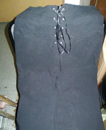 Юбка стрейч Санкт-Петербург