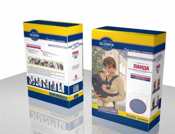 Кенгуру Москва