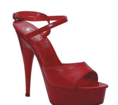 8608 F219R Босоножки женские Paolo Biondini Италия Москва