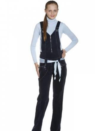 Продаю комбез для беременных Москва