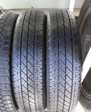 Шины Bridgestone SF-248 145SR13 Москва