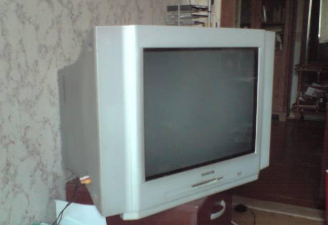 Телевизор thomson Москва