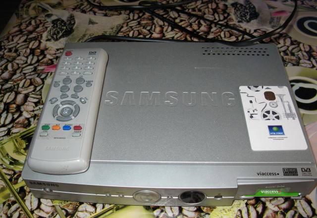 Комплект спутникового цифрового телевидения НТВ Санкт-Петербург