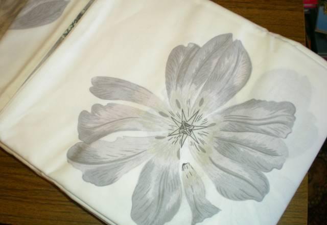 Постельное белье Санкт-Петербург