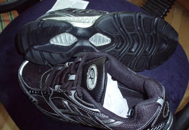 Красовки Москва