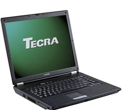Ноутбук Toshiba Tecra A6 Санкт-Петербург
