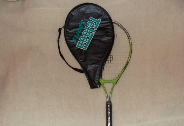 Ракетки для большого тенниса,с чехлом Санкт-Петербург