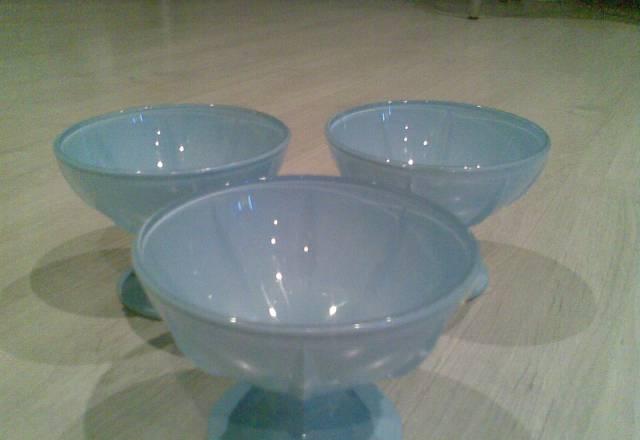 Креманки Санкт-Петербург