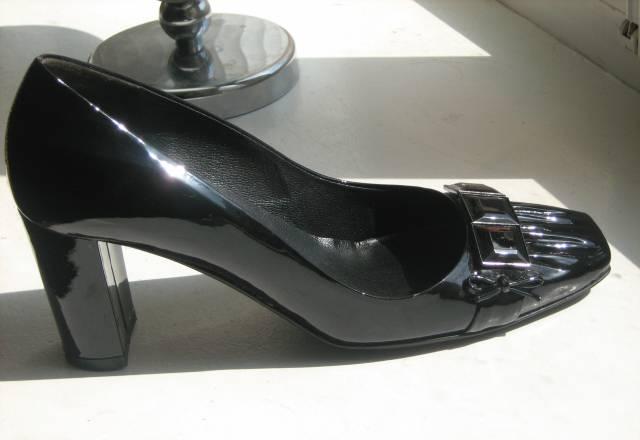 Туфли Москва