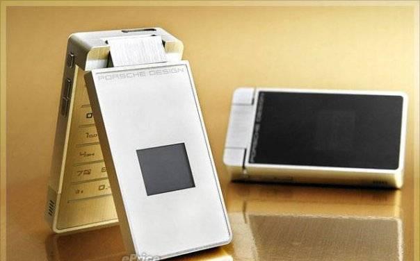 Распродаю свои девайсы  Porsche ,Samsung , Htc и Москва