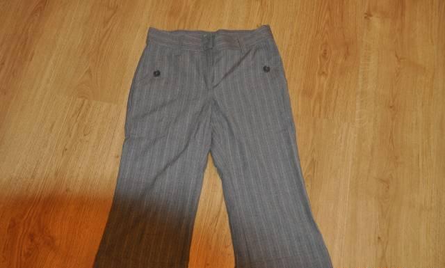 Капри Бенетон Москва