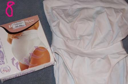 Бандажи для беременных Санкт-Петербург