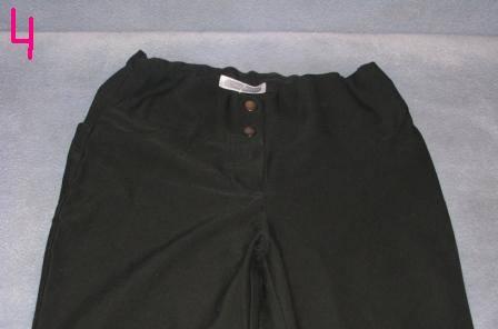 Брюки для беременных Санкт-Петербург