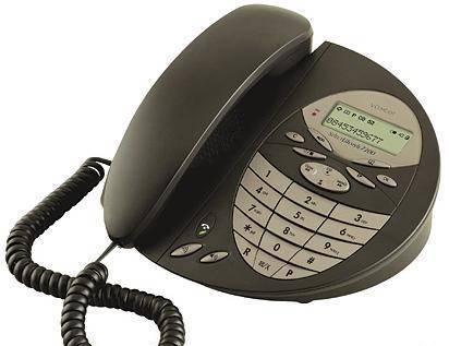 Voxtel Select Lifestyle 7200 новый с ао Москва