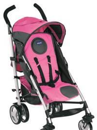 Коляска-трость чикко Санкт-Петербург