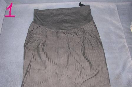 Юбка для беременных Санкт-Петербург