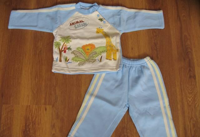 Костюм на байке Москва