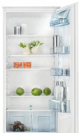 Холодильник Electrolux ERN 23510 Москва