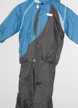 Reima-tec Москва