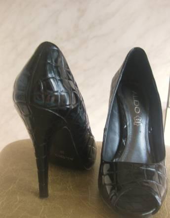 Туфли женские Москва