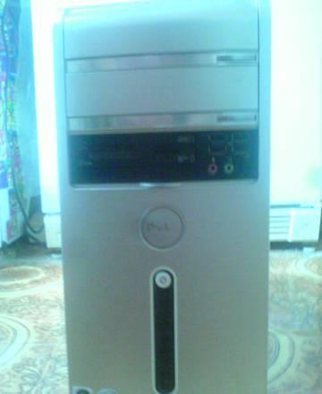 Системный блок Москва