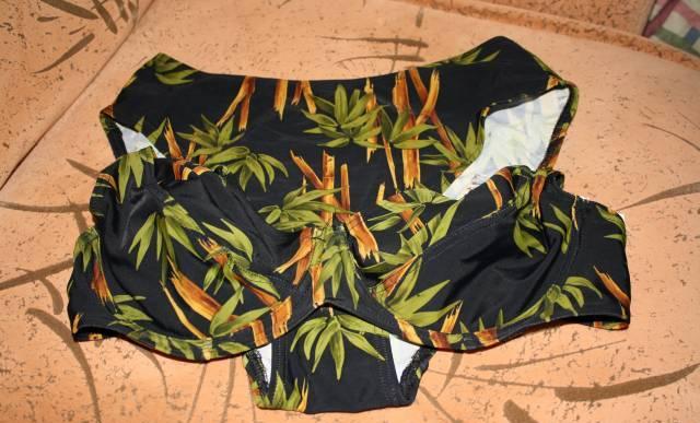 Купальник Москва