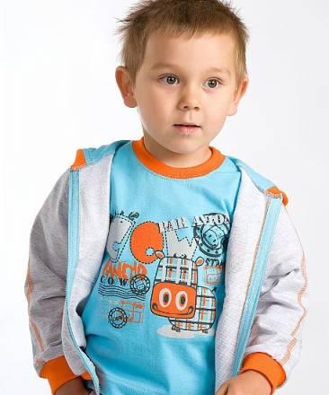 MM dadak-польская одежда для детей в Краснодаре Краснодар