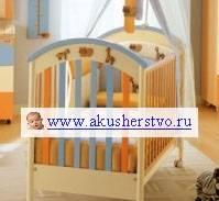 Кровать Сергиев Посад