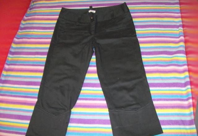 Бриджи Motivi+Reserved 40/42рр каждые Москва