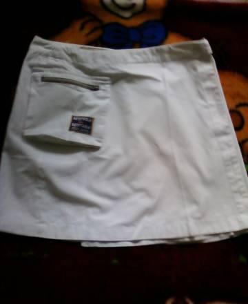 Юбка Санкт-Петербург