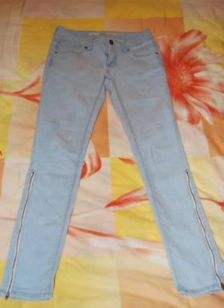 Джинсы topshop Москва