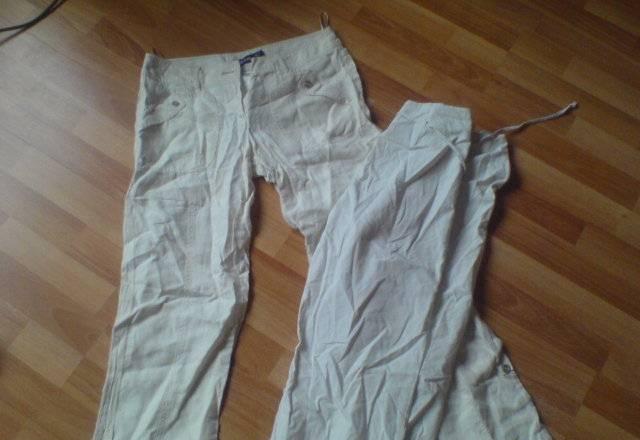 Женские вещи Москва