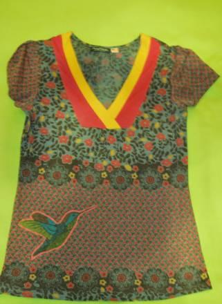 Футболка topshop Москва